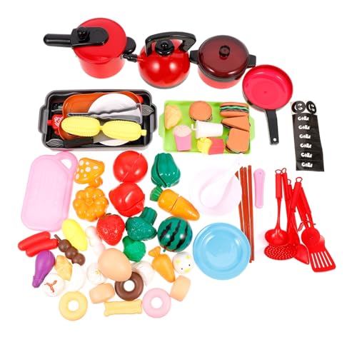 ibasenice 1 Set Emulierendes Obstspielzeug Mädchenspielzeug Mädchenspielzeug Kinderanzüge Für Jungen Für Jungen Kinderspielzeug Jungenanzüge Zubehör Für Mädchen ibasenice 1 Set Emulierendes Obstspielzeug Mädchenspielzeug Mädchenspielzeug Kinderanzüge Für Jungen Für Jungen Kinderspielzeug Jungenanzüge Zubehör Für Mädchen von ibasenice