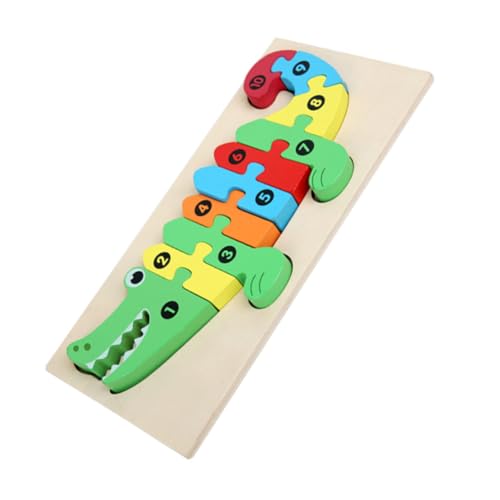 ibasenice 1 Set Erleuchtendes Für Die Frühe Bildung Kinderpuzzles Kinderpuzzles Für Die Frühe Aufklärung Puzzlespielzeug Puzzlespielzeug Pädagogisches Puzzlespielzeug Holz ibasenice 1 Set Erleuchtendes Für Die Frühe Bildung Kinderpuzzles Kinderpuzzles Für Die Frühe Aufklärung Puzzlespielzeug Puzzlespielzeug Pädagogisches Puzzlespielzeug Holz von ibasenice