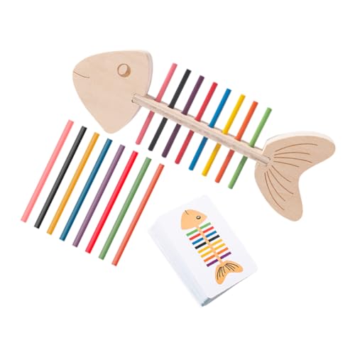 ibasenice 1 Set Farbklassifizierung Paarung Sport Holz Beschäftigt Bord Spiel Farbe Holz Sorter Spiel Farbe Sortierung Kognitiven Kunststoff ibasenice 1 Set Farbklassifizierung Paarung Sport Holz Beschäftigt Bord Spiel Farbe Holz Sorter Spiel Farbe Sortierung Kognitiven Kunststoff von ibasenice