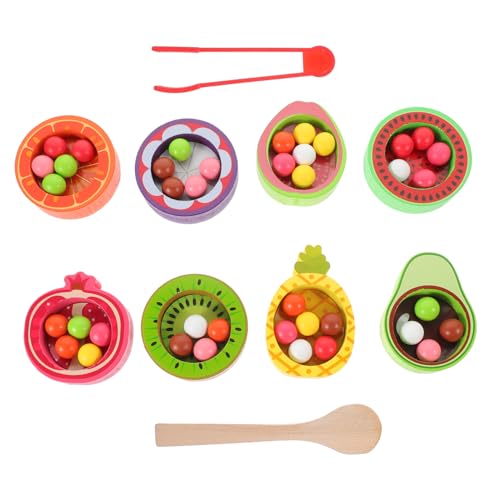 ibasenice 1 Set Farbsortierspiel Sportspielzeug Süßigkeiten Gefülltes Süßigkeiten Piñata Künstlicher Füllstoff Jungenspielzeug Obstspielzeug Piñata Lametta Füllspielzeug Fußballspielzeug ibasenice 1 Set Farbsortierspiel Sportspielzeug Süßigkeiten Gefülltes Süßigkeiten Piñata Künstlicher Füllstoff Jungenspielzeug Obstspielzeug Piñata Lametta Füllspielzeug Fußballspielzeug von ibasenice