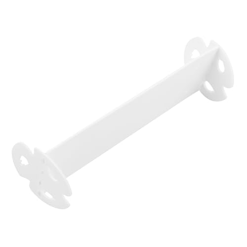 ibasenice 1satz Flugzeugmodell Für Mädchen Stem -kit Mit Innovativem Surfen-Design Lehrreiche Physik-spielzeuge Für Lernen Und Fliegen Spielzeug Für von ibasenice
