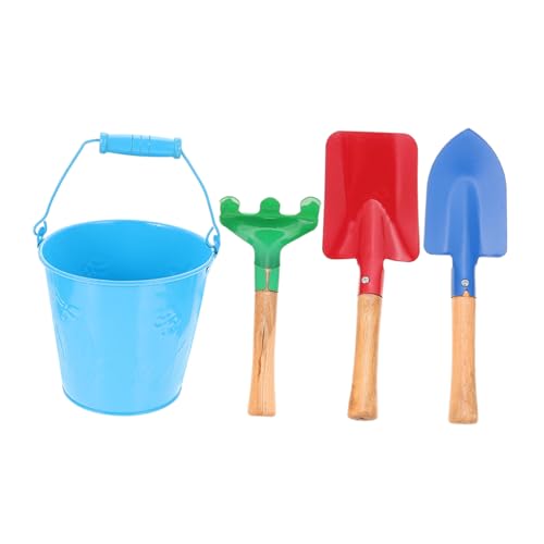 ibasenice 1 Set Gartenschaufel Outdoor Kinderrechen Für Kleinkinder Mini Werkzeuge Für Kleinkind Werkzeuge Kinderwerkzeuge Kinderspielzeug Gartenspielzeug Outdoor ibasenice 1 Set Gartenschaufel Outdoor Kinderrechen Für Kleinkinder Mini Werkzeuge Für Kleinkind Werkzeuge Kinderwerkzeuge Kinderspielzeug Gartenspielzeug Outdoor von ibasenice