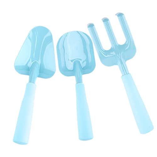 ibasenice 1 Set Gartenset Für Werkzeuge Gartenschaufel Rechen Für Kleinkinder Gartenspielzeug Gartenwerkzeug Für Draußen Gartenrechen Strandspielzeug Für Sandspielzeug Für ibasenice 1 Set Gartenset Für Werkzeuge Gartenschaufel Rechen Für Kleinkinder Gartenspielzeug Gartenwerkzeug Für Draußen Gartenrechen Strandspielzeug Für Sandspielzeug Für von ibasenice
