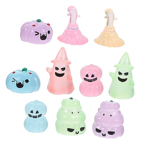 ibasenice 1 Set Halloween – Landschaft Leuchtende Ornamente Halloween Faltbare Aufbewahrungsbehälter Dekorationskorb Gartenornamente Halloween Spinnennetz Frühling Schwarzlicht ibasenice 1 Set Halloween – Landschaft Leuchtende Ornamente Halloween Faltbare Aufbewahrungsbehälter Dekorationskorb Gartenornamente Halloween Spinnennetz Frühling Schwarzlicht von ibasenice