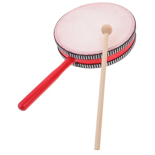 ibasenice 1 Set Handtrommel Musikinstrumente Musikinstrumente Musikinstrumente Musikinstrumentenversorgung Instrumente Für Handpercussion Holz ibasenice 1 Set Handtrommel Musikinstrumente Musikinstrumente Musikinstrumente Musikinstrumentenversorgung Instrumente Für Handpercussion Holz von ibasenice