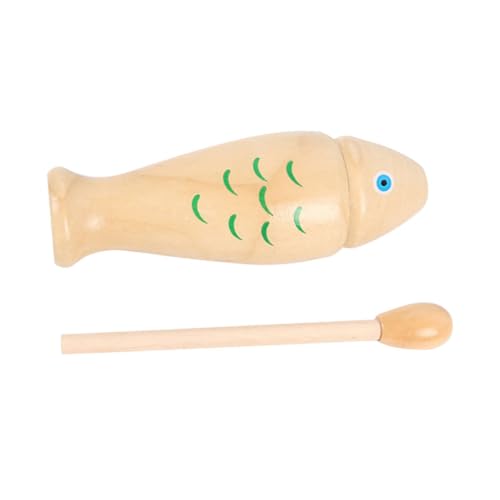ibasenice 1 Set Holz Percussion Musik Lehre Versorgung Holz Percussion Instrument Holz Musik Rhythmus ibasenice 1 Set Holz Percussion Musik Lehre Versorgung Holz Percussion Instrument Holz Musik Rhythmus von ibasenice