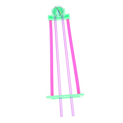 ibasenice 1 Set Kleine Wissenschaft Produktion Liefern Wissenschaft Ausrüstung Lehre Physikalische Experimente Technologie Kleine Produktion Kunststoff ibasenice 1 Set Kleine Wissenschaft Produktion Liefern Wissenschaft Ausrüstung Lehre Physikalische Experimente Technologie Kleine Produktion Kunststoff von ibasenice