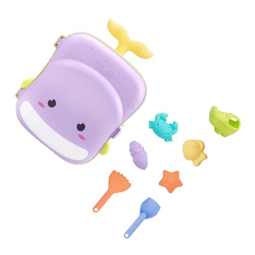 ibasenice 1 Set Kleinkinder Strand Sand Spiel Spielzeug Outdoor Kids Seaside Spielzeug Kinder Bad Spielzeug ibasenice 1 Set Kleinkinder Strand Sand Spiel Spielzeug Outdoor Kids Seaside Spielzeug Kinder Bad Spielzeug von ibasenice
