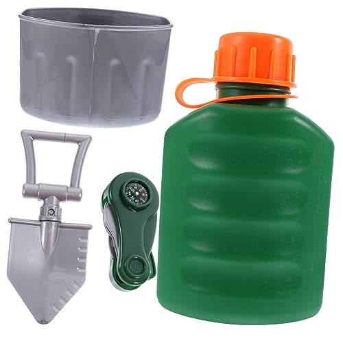 ibasenice 1 Set Kunststoff Rolle Werkzeuge Party Requisiten Cosplay Werkzeuge ibasenice 1 Set Kunststoff Rolle Werkzeuge Party Requisiten Cosplay Werkzeuge von ibasenice