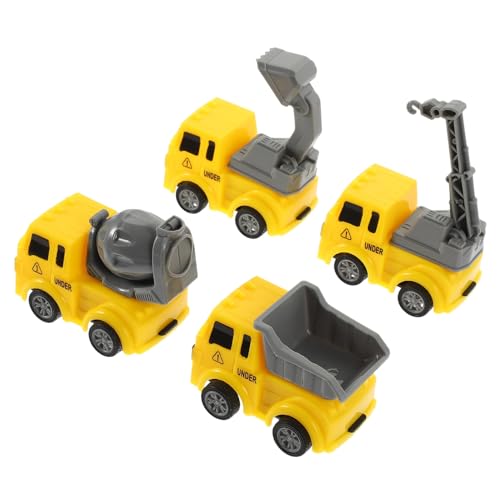ibasenice Sicheres Pädagogisches Kinderspielzeug 1 Satz Mini-legierungsrückgabeautospielzeug Mit Lichtfunktion ibasenice Sicheres Pädagogisches Kinderspielzeug 1 Satz Mini-legierungsrückgabeautospielzeug Mit Lichtfunktion von ibasenice