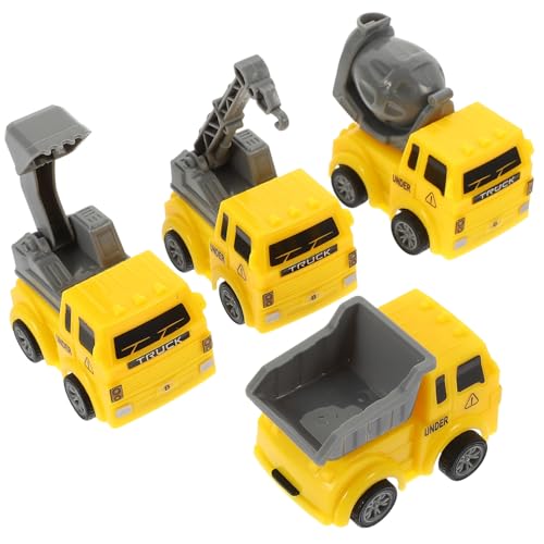 ibasenice Auto-Set-Spielzeug Mini-rückziehautos Spielzeug Frühes Lernspielzeug Pädagogische Spielzeugautos Für Kinder Sicherer Spaß Batterien Nicht Erforderlich ibasenice Auto-Set-Spielzeug Mini-rückziehautos Spielzeug Frühes Lernspielzeug Pädagogische Spielzeugautos Für Kinder Sicherer Spaß Batterien Nicht Erforderlich von ibasenice