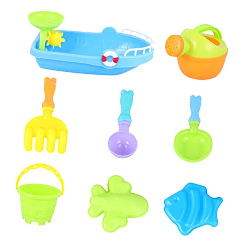ibasenice 1 Set Sand Tragbare Strand Eimer Kreative Wasser Eimer Bunte ibasenice 1 Set Sand Tragbare Strand Eimer Kreative Wasser Eimer Bunte von ibasenice
