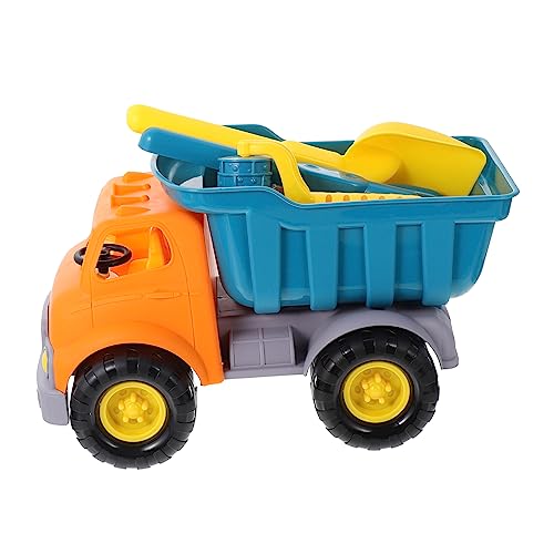 ibasenice 1 Set Sandspielzeug Für Großpackungen Kinderspielzeug Mini Sandspielzeug Für Strandspielzeug Strandsandspielzeug Sandspielzeug Für Kindersandspielzeug Buntes Aus ibasenice 1 Set Sandspielzeug Für Großpackungen Kinderspielzeug Mini Sandspielzeug Für Strandspielzeug Strandsandspielzeug Sandspielzeug Für Kindersandspielzeug Buntes Aus von ibasenice