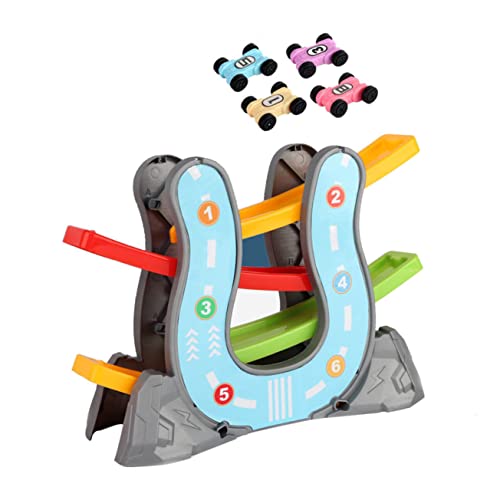 ibasenice 1 Set Schienenfahrzeug Segelflugzeug Kinderspielzeug Interaktives Für Früherziehungsspielzeug Schienenfahrzeug Segelflugzeug Lernspielzeug Abs Grau ibasenice 1 Set Schienenfahrzeug Segelflugzeug Kinderspielzeug Interaktives Für Früherziehungsspielzeug Schienenfahrzeug Segelflugzeug Lernspielzeug Abs Grau von ibasenice
