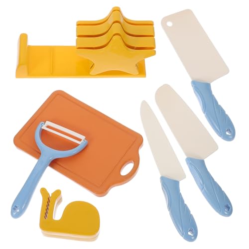 ibasenice 1 Set Simulation Werkzeughalter Kinderspielzeug Mädchenspielzeug Mädchenspielzeug Kinderschneidespielzeug Lebensmittelschneidespielzeug Kinderschneidespielzeug Lernspielzeug ibasenice 1 Set Simulation Werkzeughalter Kinderspielzeug Mädchenspielzeug Mädchenspielzeug Kinderschneidespielzeug Lebensmittelschneidespielzeug Kinderschneidespielzeug Lernspielzeug von ibasenice