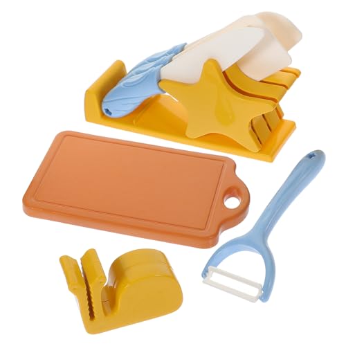 ibasenice 1 Set Simulationswerkzeughalter Kinderspielzeug Mädchenspielzeug Mädchenspielzeug Kognitives Simulationsschneiderspielzeug Schneidespielzeug Spielhaus Requisite Interaktives ibasenice 1 Set Simulationswerkzeughalter Kinderspielzeug Mädchenspielzeug Mädchenspielzeug Kognitives Simulationsschneiderspielzeug Schneidespielzeug Spielhaus Requisite Interaktives von ibasenice