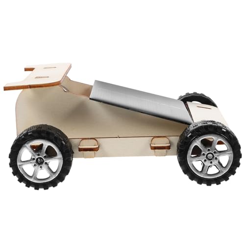 ibasenice 1 Set Solarauto Modellbausätze Spielzeugautos Weltraumspielzeug Konstruktionsspielzeug Sonnensystem Nachtlicht Kinderspielzeug Super Hüpfburg Weltraumhöhle Bausatz ibasenice 1 Set Solarauto Modellbausätze Spielzeugautos Weltraumspielzeug Konstruktionsspielzeug Sonnensystem Nachtlicht Kinderspielzeug Super Hüpfburg Weltraumhöhle Bausatz von ibasenice