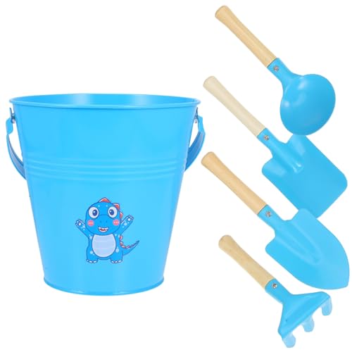 ibasenice 1 Set Strandschaufel Outdoor Für Mini Kleinkind Werkzeuge Kinderspielzeug Werkzeuge Für Kleinkind Outdoor Kinderwerkzeuge Für Kleinkinder Strandspielzeug ibasenice 1 Set Strandschaufel Outdoor Für Mini Kleinkind Werkzeuge Kinderspielzeug Werkzeuge Für Kleinkind Outdoor Kinderwerkzeuge Für Kleinkinder Strandspielzeug von ibasenice