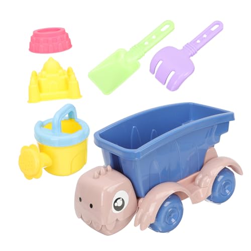 ibasenice 1 Set Strandspielzeug Kinderspielzeug Strandsandspielzeug Sandspielzeug Sandwerkzeuge Strandspielzeug Sandbauspielzeug Sandgräbspielzeug Strandformen Sandform ibasenice 1 Set Strandspielzeug Kinderspielzeug Strandsandspielzeug Sandspielzeug Sandwerkzeuge Strandspielzeug Sandbauspielzeug Sandgräbspielzeug Strandformen Sandform von ibasenice