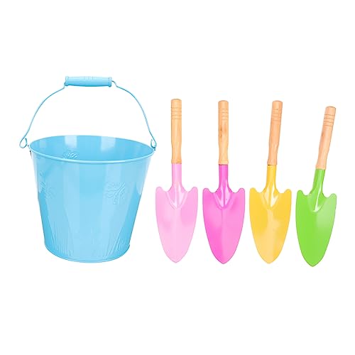 ibasenice 1 Set Strandspielzeug Set Kinderspielzeug Badespielzeug Sandschaufel Sandspielzeug Sandeimer Kinderzubehör Kinderzubehör Tragbares Strandspielzeug Verschleißfestes Strandspielzeug ibasenice 1 Set Strandspielzeug Set Kinderspielzeug Badespielzeug Sandschaufel Sandspielzeug Sandeimer Kinderzubehör Kinderzubehör Tragbares Strandspielzeug Verschleißfestes Strandspielzeug von ibasenice