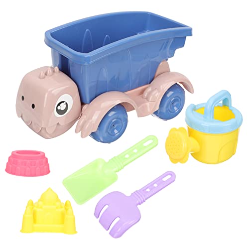 ibasenice 1 Set Strandspielzeug Strandspielzeug Für Sandbauspielzeug Wasserspielzeug Sandwerkzeuge Für Sommerspielzeug Burgform Strandspielzeug Strandspielzeug Strandformen Aus ibasenice 1 Set Strandspielzeug Strandspielzeug Für Sandbauspielzeug Wasserspielzeug Sandwerkzeuge Für Sommerspielzeug Burgform Strandspielzeug Strandspielzeug Strandformen Aus von ibasenice