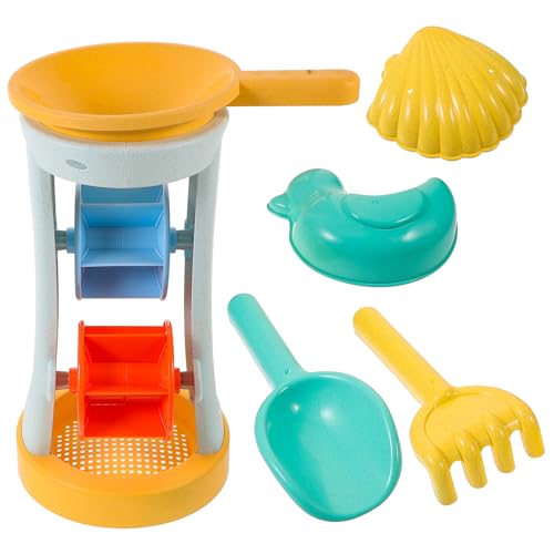 ibasenice 1 Set Strandspielzeug Stroh Strandeimer Abdeckung Lustiges Strandparty Sandspielzeug Strandspielspielzeug Sandspielzeug Sandbuddelspielzeug Outdoor Strandspielzeug Aus ibasenice 1 Set Strandspielzeug Stroh Strandeimer Abdeckung Lustiges Strandparty Sandspielzeug Strandspielspielzeug Sandspielzeug Sandbuddelspielzeug Outdoor Strandspielzeug Aus von ibasenice