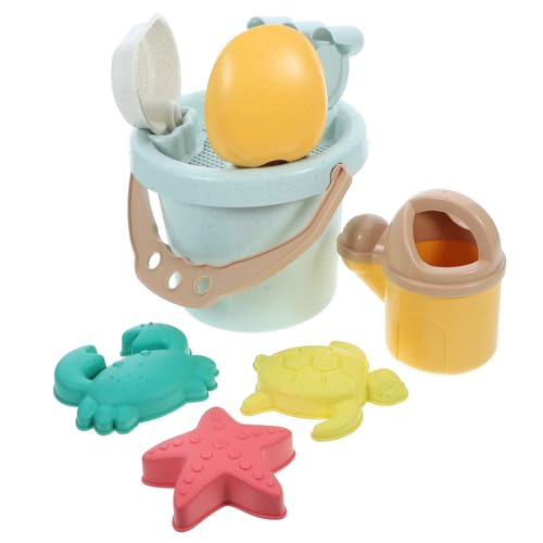 ibasenice 1 Set Strandspielzeug Werkzeuge Für Für Kleinkinder Kleinkind Outdoor Badespielzeug Für Babys Kinderwerkzeuge Outdoor Für Kleinkind Werkzeuge Kinderspielzeug ibasenice 1 Set Strandspielzeug Werkzeuge Für Für Kleinkinder Kleinkind Outdoor Badespielzeug Für Babys Kinderwerkzeuge Outdoor Für Kleinkind Werkzeuge Kinderspielzeug von ibasenice