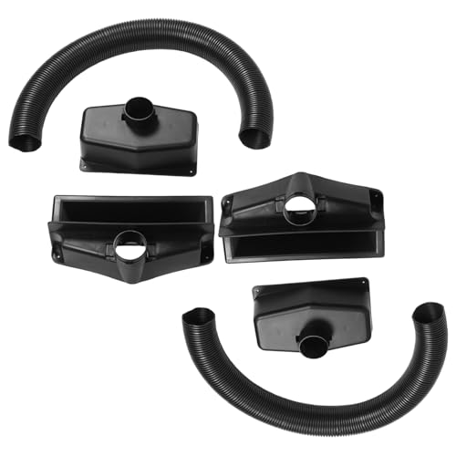 ibasenice 1 Set Tischfußball Ball Aufbewahrungsbox Ersatz Tischfußball Zubehör Tischfußball Ballhalter Für Heimbüros Tischfußball Zubehör ibasenice 1 Set Tischfußball Ball Aufbewahrungsbox Ersatz Tischfußball Zubehör Tischfußball Ballhalter Für Heimbüros Tischfußball Zubehör von ibasenice