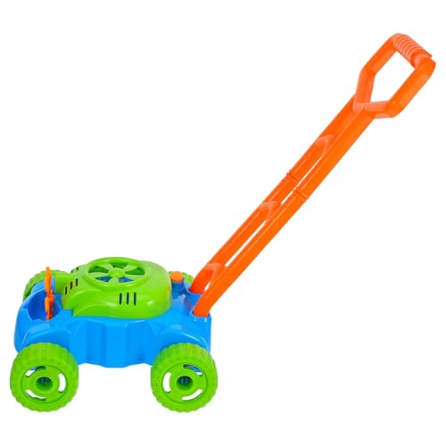 ibasenice Automatische Seifenblasenmaschine – Kinder Cartoon-seifenblasenmaschine Seifenblasenmaschine Mit Licht Für Eine Glückliche Kindheit ibasenice Automatische Seifenblasenmaschine – Kinder Cartoon-seifenblasenmaschine Seifenblasenmaschine Mit Licht Für Eine Glückliche Kindheit von ibasenice