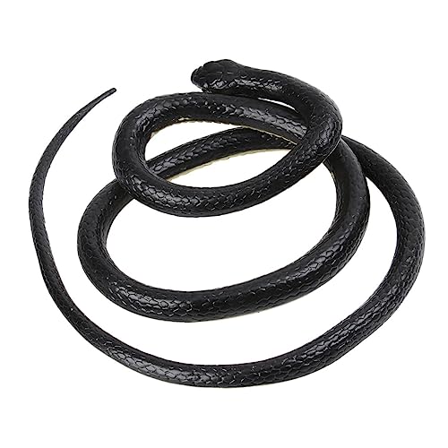 ibasenice 1 Stück Halloween Gefälschte Schlange Pool Bugs Für Zappeln Insekten Kit Spiel Schlangen Realistische Schlange Streich Trick Verrückte Lustige Ausgestopfte Schlange Tier Armbänder ibasenice 1 Stück Halloween Gefälschte Schlange Pool Bugs Für Zappeln Insekten Kit Spiel Schlangen Realistische Schlange Streich Trick Verrückte Lustige Ausgestopfte Schlange Tier Armbänder von ibasenice