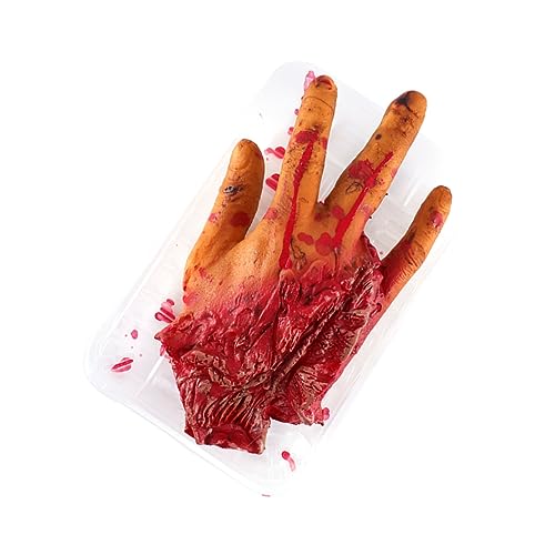 ibasenice 1 Stück Orgel Lunchbox Stütze Halloween-Dekorationen Szene Halloween Dekoration Menschlicher Organe Simulation Menschlicher Organe Künstliche Menschliche Organe Pu-weichkleber ibasenice 1 Stück Orgel Lunchbox Stütze Halloween-Dekorationen Szene Halloween Dekoration Menschlicher Organe Simulation Menschlicher Organe Künstliche Menschliche Organe Pu-weichkleber von ibasenice