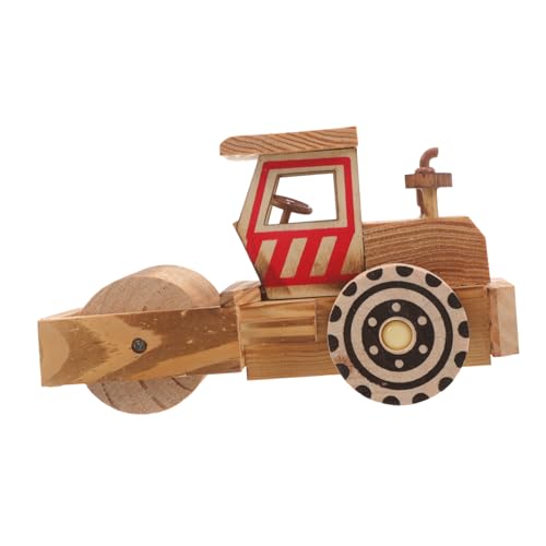 ibasenice 1 Stück Pullback- holzspielzeug für Toys spielzeugauto Boy Toys für Buggy Kinderspielzeug Junge ibasenice 1 Stück Pullback- holzspielzeug für Toys spielzeugauto Boy Toys für Buggy Kinderspielzeug Junge von ibasenice