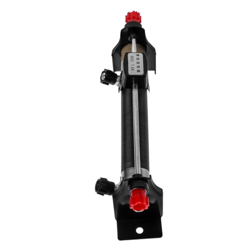 ibasenice 1 Stück Schieberheostat Physik Rheostat Physik Experimentelle Werkzeuge Rheostat Lehrmittel Rheostat Widerstand Elektrischer Schieberheostat Labor Schieberheostat ibasenice 1 Stück Schieberheostat Physik Rheostat Physik Experimentelle Werkzeuge Rheostat Lehrmittel Rheostat Widerstand Elektrischer Schieberheostat Labor Schieberheostat von ibasenice