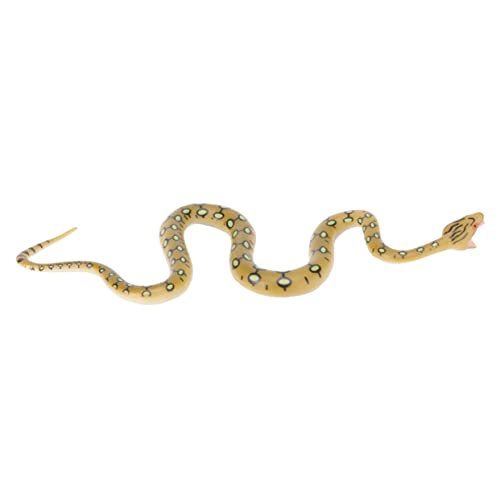 ibasenice 1 Stück Simulation Wildtiermodell Pool Cane Für Kit Für Spinnen Fledermaus Kuschelstreich Gefüllter para Frosch Kinderspielzeug Babypuppe Schlange Basteln ibasenice 1 Stück Simulation Wildtiermodell Pool Cane Für Kit Für Spinnen Fledermaus Kuschelstreich Gefüllter para Frosch Kinderspielzeug Babypuppe Schlange Basteln von ibasenice