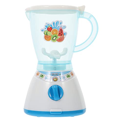 ibasenice 1 Stück Simulations Wand Brecher Kinderspielzeug Bildungsspielzeug Simuliertes Für Haushaltsgeräte Kindergeschenk Pädagogisches Möbelspielzeug Plastik ibasenice 1 Stück Simulations Wand Brecher Kinderspielzeug Bildungsspielzeug Simuliertes Für Haushaltsgeräte Kindergeschenk Pädagogisches Möbelspielzeug Plastik von ibasenice