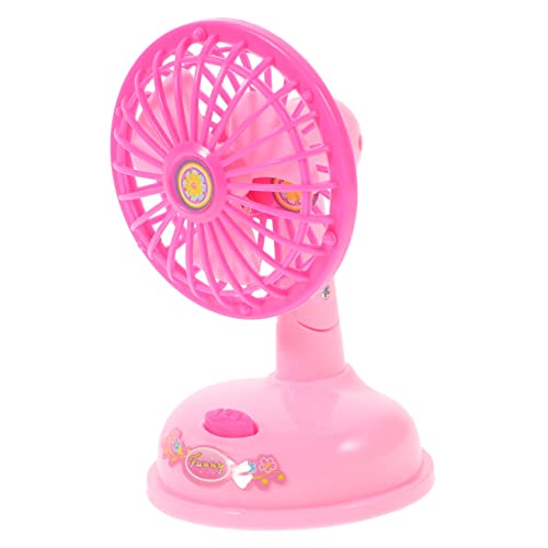 ibasenice 1 Stück Simulationsspielzeug für kinderspielzeug Cute Decor Kid Toys Spielhausgerätemodell Mini- mit elektrischem Plastik Rosa ibasenice 1 Stück Simulationsspielzeug für kinderspielzeug Cute Decor Kid Toys Spielhausgerätemodell Mini- mit elektrischem Plastik Rosa von ibasenice