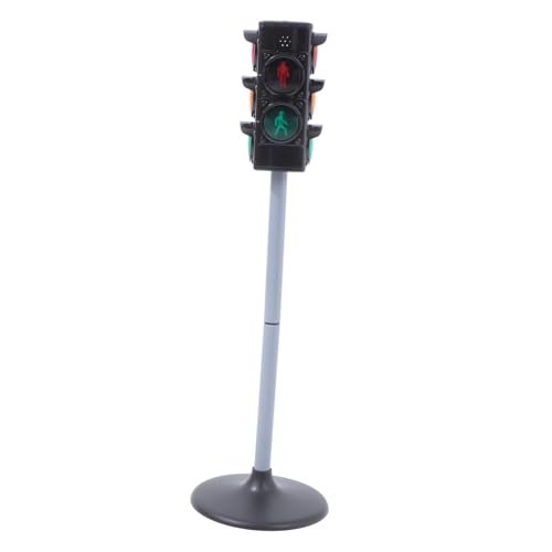 ibasenice 1 Stück Simulierte Ampel Neon Kleiderbügel Katzenspielzeug Wand Schlüsselanhänger Swag Verkehrszeichen Künstlicher Türklopfer Verstellbare Reling Einzigartiges Ampel ibasenice 1 Stück Simulierte Ampel Neon Kleiderbügel Katzenspielzeug Wand Schlüsselanhänger Swag Verkehrszeichen Künstlicher Türklopfer Verstellbare Reling Einzigartiges Ampel von ibasenice