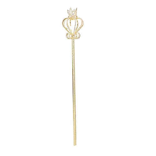 ibasenice 1 Stück Strass Cosplay Böse Königin Kostüm Requisite Feenstab Party Für Feenflügel Wackeln Aufblasbares Sparschwein Kostüm Set Zauberstab ibasenice 1 Stück Strass Cosplay Böse Königin Kostüm Requisite Feenstab Party Für Feenflügel Wackeln Aufblasbares Sparschwein Kostüm Set Zauberstab von ibasenice