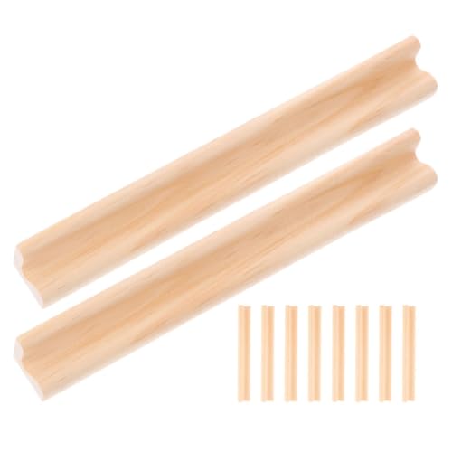 ibasenice 10 Stück Englisches Alphabet Basisspiel Automatische Desktop Racks Dominosteine Halter Domino Tabletts Cribbage Bingo Karten Fliesen Mahjong Krocket Würfel Domino Racks Aktion ibasenice 10 Stück Englisches Alphabet Basisspiel Automatische Desktop Racks Dominosteine Halter Domino Tabletts Cribbage Bingo Karten Fliesen Mahjong Krocket Würfel Domino Racks Aktion von ibasenice