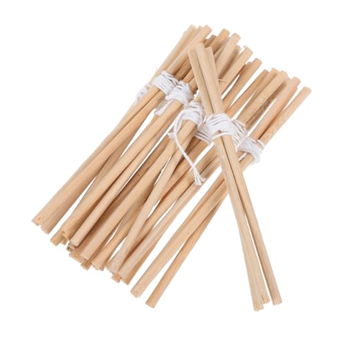 ibasenice 10 Stück Holzregal für Puppenhaus Teiliges mit Feuerholz Halter für Kreative DIY Szenen Sicher und Tragbar für Familienprojekte ibasenice 10 Stück Holzregal für Puppenhaus Teiliges mit Feuerholz Halter für Kreative DIY Szenen Sicher und Tragbar für Familienprojekte von ibasenice