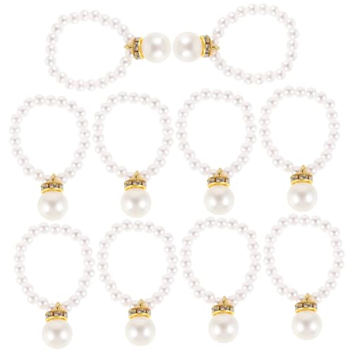 ibasenice 10 Stück Kleiner Gelber Entenschmuck Puppe Miniatur Perlen Kette Mini Mini-Halskette Minikette Aus Metall Kleiner Gelber Entenauto-dekorationsanhänger Weiß Plastik ibasenice 10 Stück Kleiner Gelber Entenschmuck Puppe Miniatur Perlen Kette Mini Mini-Halskette Minikette Aus Metall Kleiner Gelber Entenauto-dekorationsanhänger Weiß Plastik von ibasenice