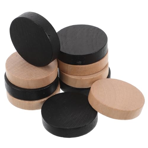 ibasenice 10 Stück Schnelles Sling Puck Schachzubehör Interaktives Sling Puck Familien Sling Puck Spiel Schach Sling Puck Sling Puck Hockey Sling Puck Schachspiel ibasenice 10 Stück Schnelles Sling Puck Schachzubehör Interaktives Sling Puck Familien Sling Puck Spiel Schach Sling Puck Sling Puck Hockey Sling Puck Schachspiel von ibasenice