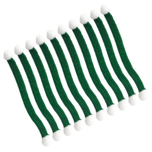 ibasenice 10 Stück Weihnachts Minischal Elfen Weihnachtsdekoration Garn Kinderpuppen Basteln Kleine Accessoires Woll Weihnachtsschal Kariert Mit Fransen Weihnachts Minischal Für ibasenice 10 Stück Weihnachts Minischal Elfen Weihnachtsdekoration Garn Kinderpuppen Basteln Kleine Accessoires Woll Weihnachtsschal Kariert Mit Fransen Weihnachts Minischal Für von ibasenice