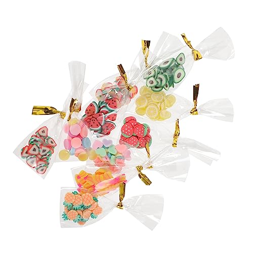 ibasenice 10-teiliges Puppenhaus-Snack-Set Lebensmittel-Requisite Obstdekor Rollenspiel-Dessert-Spielzeug Miniatur-süßigkeiten-Spielzeug Für Spielhaus ibasenice 10-teiliges Puppenhaus-Snack-Set Lebensmittel-Requisite Obstdekor Rollenspiel-Dessert-Spielzeug Miniatur-süßigkeiten-Spielzeug Für Spielhaus von ibasenice