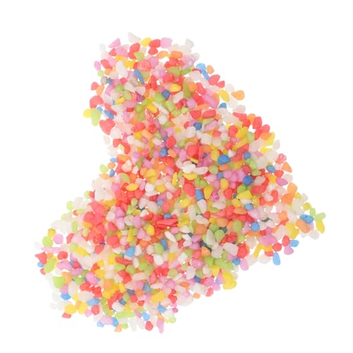 ibasenice 100 G Sandkiesel Dekorative Steine Sukkulenten Pflanzensteine Kieselsteine Für Aquarien Kieselsteine Für Gärten Kieselsteine Zum Im Innen Und Außenbereich ibasenice 100 G Sandkiesel Dekorative Steine Sukkulenten Pflanzensteine Kieselsteine Für Aquarien Kieselsteine Für Gärten Kieselsteine Zum Im Innen Und Außenbereich von ibasenice