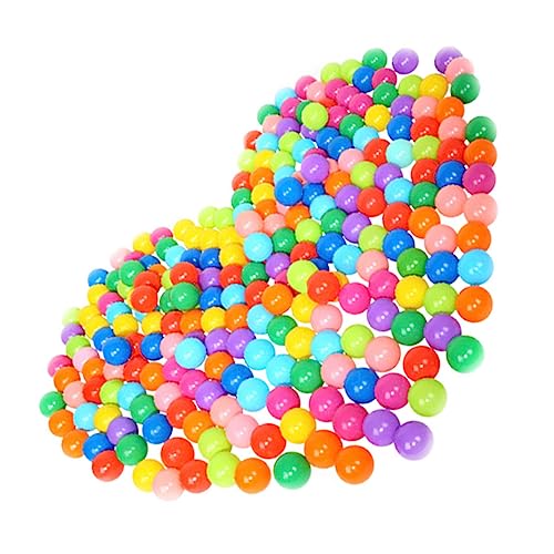 ibasenice 100 Stück Bälle Für Bällebad Bälle Für Bällebad Bälle Bällebad Bälle Für Bällebad Ersatz Bällebad Bälle Bällebad Aufblasbar Mini Bällebad Mit Bällen Wannen Hüpfburg ibasenice 100 Stück Bälle Für Bällebad Bälle Für Bällebad Bälle Bällebad Bälle Für Bällebad Ersatz Bällebad Bälle Bällebad Aufblasbar Mini Bällebad Mit Bällen Wannen Hüpfburg von ibasenice