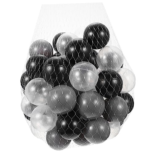 ibasenice 100St Meeresball Pool Toys for hühner kunststoffkugeln kunstoff Kugeln kunststoffball igelball Ozeanbälle für Bunte grubenbälle Spiel Ozeanbälle Plastik ibasenice 100St Meeresball Pool Toys for hühner kunststoffkugeln kunstoff Kugeln kunststoffball igelball Ozeanbälle für Bunte grubenbälle Spiel Ozeanbälle Plastik von ibasenice