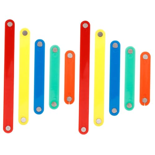 ibasenice Kinder Lernen Pädagogische Konstruktion Puzzle Bausteine ​​mit Mathematischen Fähigkeiten Kreative Geometrische Spiel von ibasenice