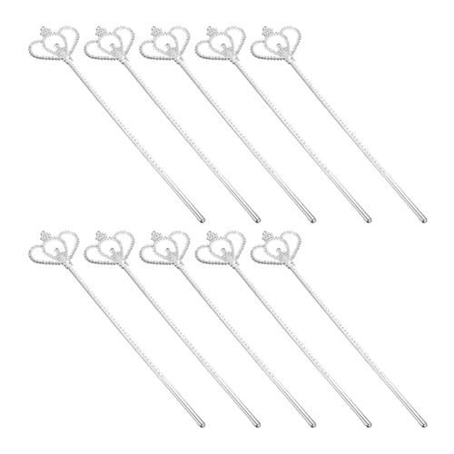 ibasenice 10st Kleines Mädchen Zauberstab Rosa Ballettröckchen Massenspielzeug Aufkleber Zauberstäbe Feenstab Sternenstäbe Party Lichterkette Batteriebetrieben Lichterketten Plastik ibasenice 10st Kleines Mädchen Zauberstab Rosa Ballettröckchen Massenspielzeug Aufkleber Zauberstäbe Feenstab Sternenstäbe Party Lichterkette Batteriebetrieben Lichterketten Plastik von ibasenice