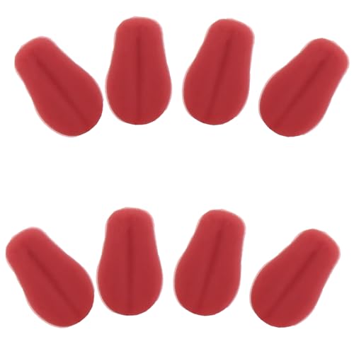 ibasenice 10 Stücke Realistische Mini Requisiten Für Puppen Kuscheltiere Streich Zubehör Set ibasenice 10 Stücke Realistische Mini Requisiten Für Puppen Kuscheltiere Streich Zubehör Set von ibasenice